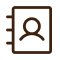AddressBook 1