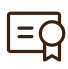 Certificate 2