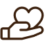 HandHeart 1
