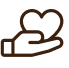 HandHeart 2 1