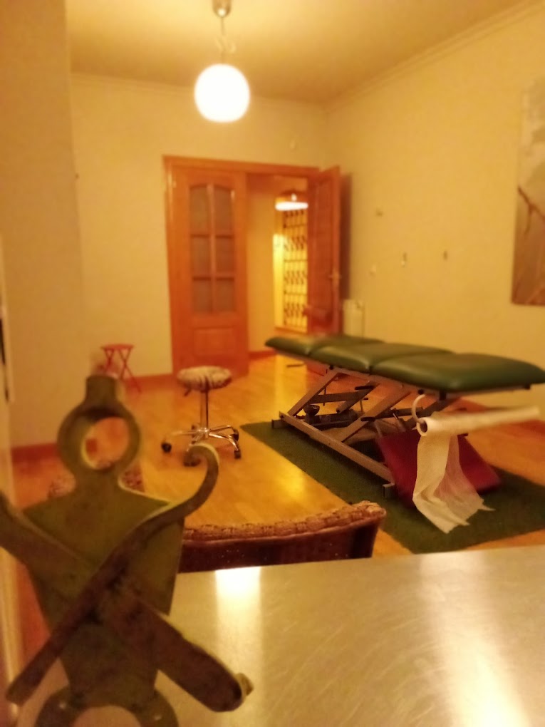 IMG 20231227 215143