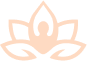 Logo 2 1