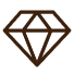 SketchLogo 1
