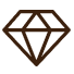 SketchLogo 2 1