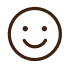 Smiley 1 1